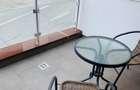 Proprietar inchiriez ultracentral in bloc nou - 2