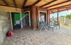 Mobilat si utilat complet! Panouri solare 6 KW! Pozitie Excelenta! - 18