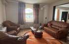 Apartament de inchiriat - 3