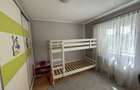 Inchiriez apartament 3 camere Ciresica - 3
