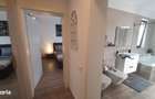 Apartament premium I Terasa generoasa ?i Parcare I Dumbravi?a - 9