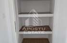 Apartament 3 camere, Pet Friendly, zona Sagului - 2