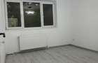 Apartament 2 Camere Semidecomandat | Complet Renovat 2026 | Centrala - 12