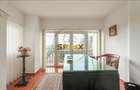 Duplex complet mobilat Bd Unirii | loc de parcare - 11