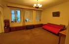 Apartament cu 3 camere decomandat în Polonă - 7