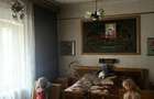 Casă cu 6 camere cu Teren 450 Mp în Central - 8