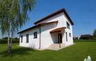 Vanzare Vile Premium Snagov /The Four Residences - 2