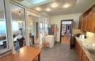 Apartament cu 4 camere în Aviatorilor - 4