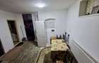 Apartament la casa in Cisnadie | Comison % - 7
