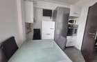 Apartament cu 2 camere semidecomandat în Central - 6