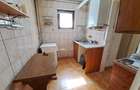 Apartament cu 2 camere circular în Dâmbu Pietros - 5