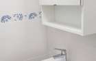 Aviatiei, Metrou Aurel Vlaicu, 3 camere 2 Bai Renovat 2026, Boiler, AC - 9