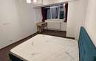 Apartament cu 3 camere decomandat în Centru Civic - 4