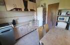 Apartament 3 camere, semidecomandat, etaj intermediar, zo... - 11