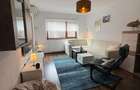 Apartament 2 camere renovat, mobilat complet - Timpuri Noi - 1