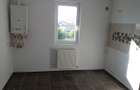Apartament 2 camere, decomandat, Postalionului- Grand Arena - 2