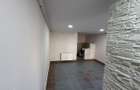 Bld Corvin | Renovat 2026 | 30 mp | IAKAB ISTVAN - 1
