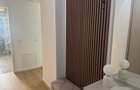 Apartament 2 cam. ultracentral de inchiriat-proprietar - 3