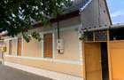 Casa de vanzare in orasul Deta - 6
