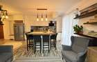 Apartament 2 camere + 2 terase | Parcare | Edgar Quinet - 1