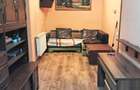 Apartament cu 2 camere decomandat în Terezian - 3