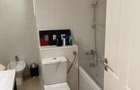 Apartament cu 3 camere decomandat în Telegrafului - 6