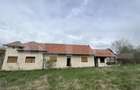 Casa de Vanzare, 4139 mp, Hapria, Ciugud Ideala ca Locuin?a sau Proiect Rural - 11