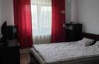 apartament zona Tatarasi - 5