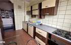 OFERTA! VANZARE APARTAMENT 4 CAMERE TEIUL DOAMNEI - 5