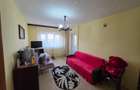 Apartament cu 2 camere decomandat în 1 Decembrie 1918 - 1