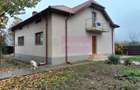 DE VANZARE CASA IN COM. BRANESTI (IF) - 20