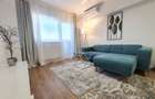 Apartament cu 2 camere semidecomandat în P-ța Muncii - 5