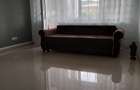 Inchiriez apartament cu 2 camere (64mp) - 5