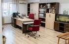 RECO  Hala de productie cu spatiu de locuit in Santandrei - 4