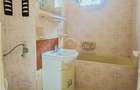 Carpati 1 | Apartament cu 2 camere - 47 m2 | Parter, loc excelent - 14