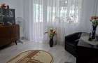 Proprietar,vand apartament 2 camere,etaj 1,str.Aviatorilor, Bacau - 8