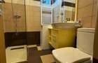 Apartament cu 2 camere decomandat în Brașov - 7