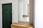 Apartament cu 2 camere semidecomandat în Mărăști - 9