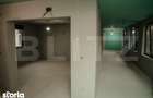 Casa individuala, 234 mp, zona Bichigi - Faget - 15