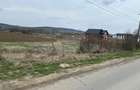 Vand teren intravilan urgent - 1