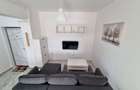 STUDIO | MILITARI RESIDENCE | WEINER PALADA | PARCARE - 3