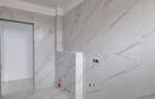 Apartament cu 2 camere decomandat în Prelungirea Ghencea - 9