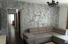 Apartament de inchiriat - 4