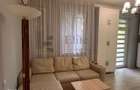 Apartament cu 3 camere de inchiriat central - 6