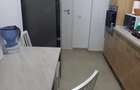 Apartament cu 3 camere decomandat în Brâncoveanu - 8