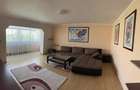 Apartament cu 3 camere decomandat în Gară - 8