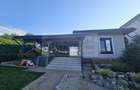 Casă individuală cu 3 camere cu Teren 500 Mp în Valea Adâncă - 1