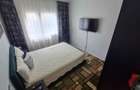Apartament 3 camere de vanzare in zona vilelor Huedin, judetul Cluj - 7