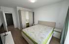 Apartament 67 mp mobilat/utilat cu terasa ?i loc parcare - 7