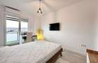 Apartament cu 3 camere semidecomandat în Central - 17